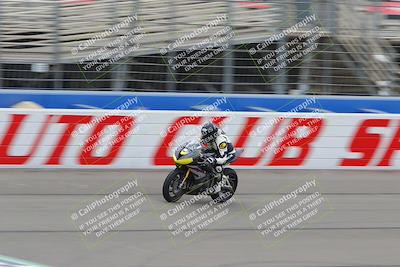 media/Oct-15-2022-Fastrack Riders (Sat) [[9a18b22502]]/Level2/Start Finish 930am/